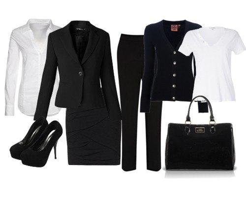 Испытано на себе. 01 Испытано на себе. 01