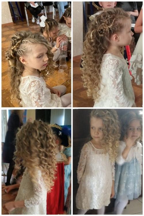 С рождеством Иисуса Христа! 08 С рождеством Иисуса Христа! 08