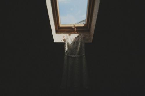 В феврале стартует новая группа курса Свадебный Фотограф! 06