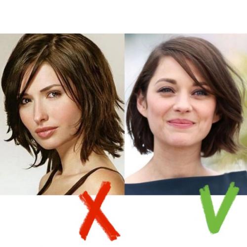 Лучше причёски 2023 и малет, каскад и Мальвина. 03 Лучше причёски 2023 и малет, каскад и Мальвина. 03