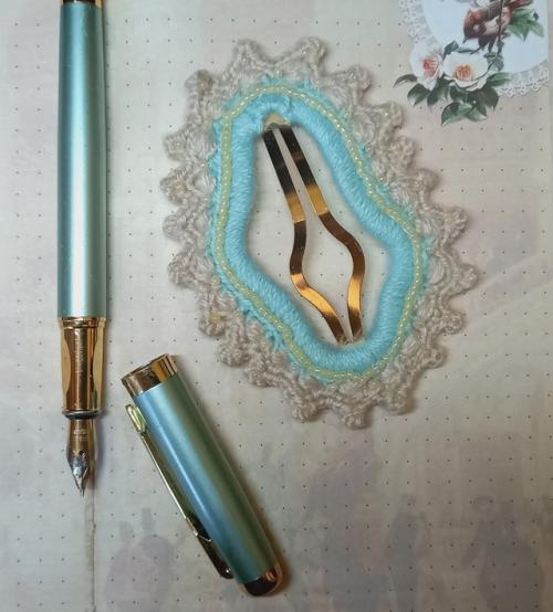 Когда Женщина Меняет Прическу, она Готова Изменить Свою Жизнь. 03