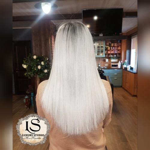 Не забывайте про чтобы видеть мои посты ультразвуковое холодное наращивание волос Great_Lengths. 01 Не забывайте про чтобы видеть мои посты ультразвуковое холодное наращивание волос Great_Lengths. 01