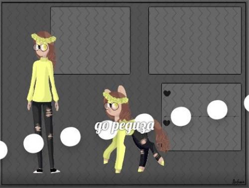 Художник: банан. 1. причина редизайна? 01 Художник: банан. 1. причина редизайна? 01