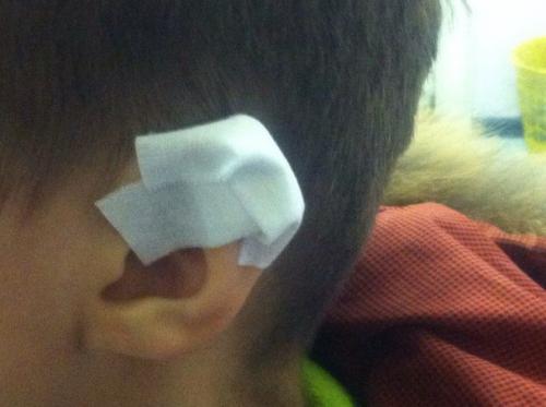 Из личной переписки. 01