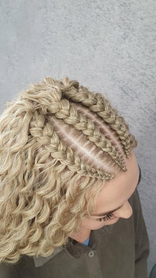 Это был просто водопадный бум. 03