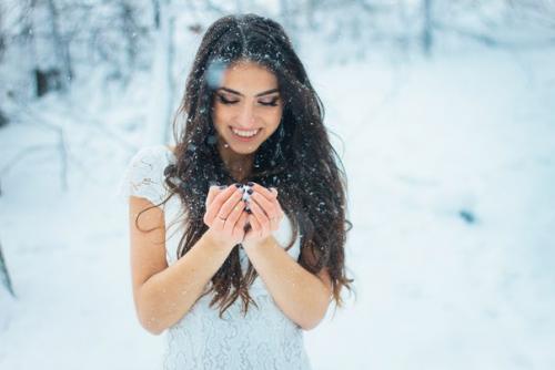 Ищу новые лица, модель для фотосессии на условиях тфп? 05