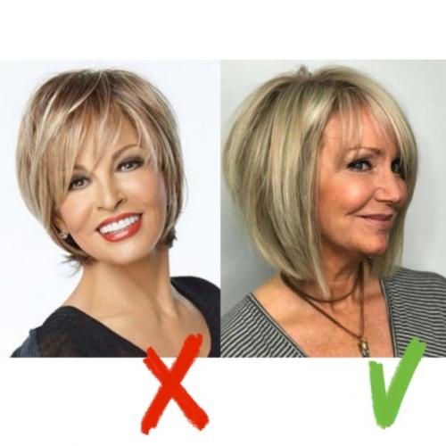 Лучше причёски 2023 и малет, каскад и Мальвина. 06 Лучше причёски 2023 и малет, каскад и Мальвина. 06