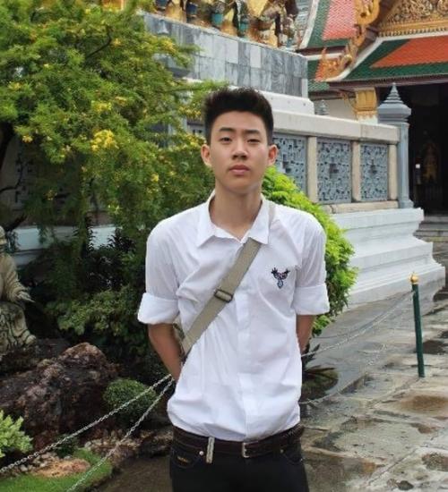 тэй интерактив с своем твиттере провел. 01