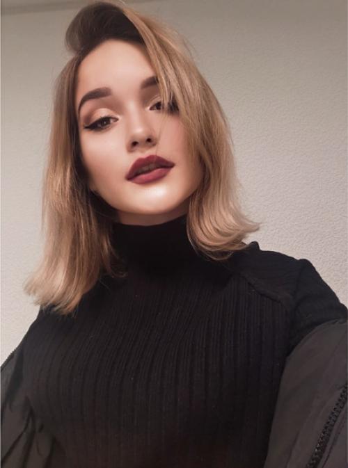 Критику. Ммм, так приятно видеть девушку, почти с такого же города, как и тот человек, который тебя сейчас поясняет. 02 Критику. Ммм, так приятно видеть девушку, почти с такого же города, как и тот человек, который тебя сейчас поясняет. 02