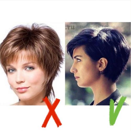 Лучше причёски 2023 и малет, каскад и Мальвина. 07 Лучше причёски 2023 и малет, каскад и Мальвина. 07