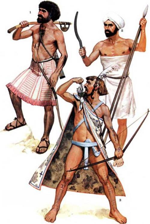 Хопеш.  Египетский, или ханаанский меч - серп хопеш (кхопеш) - относится к виду холодного оружия с изогнутым клинком и односторонней заточкой. 03 Хопеш.  Египетский, или ханаанский меч - серп хопеш (кхопеш) - относится к виду холодного оружия с изогнутым клинком и односторонней заточкой. 03