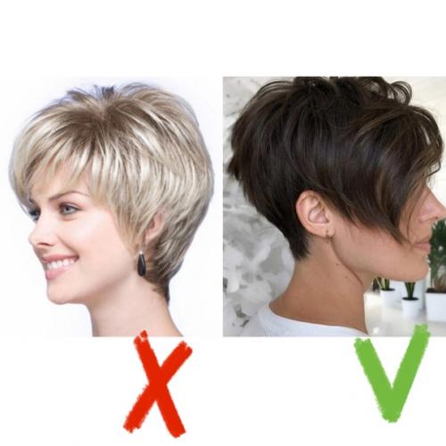 Лучше причёски 2023 и малет, каскад и Мальвина. 01 Лучше причёски 2023 и малет, каскад и Мальвина. 01