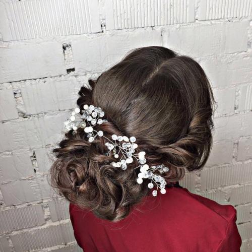 Объявляю день скидок. 02 Объявляю день скидок. 02