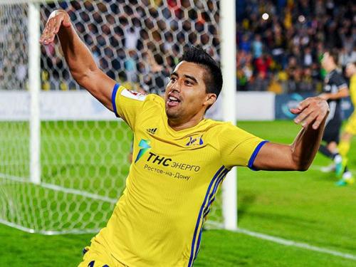 Модный приговор. Самые стильные причёски российской премьер-лиги. 02 Модный приговор. Самые стильные причёски российской премьер-лиги. 02