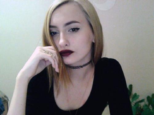 Ауе вором хуй сусорам. 01