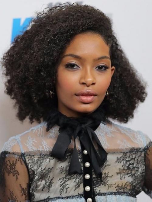 10 самых модных стрижек этого года. 04 10 самых модных стрижек этого года. 04