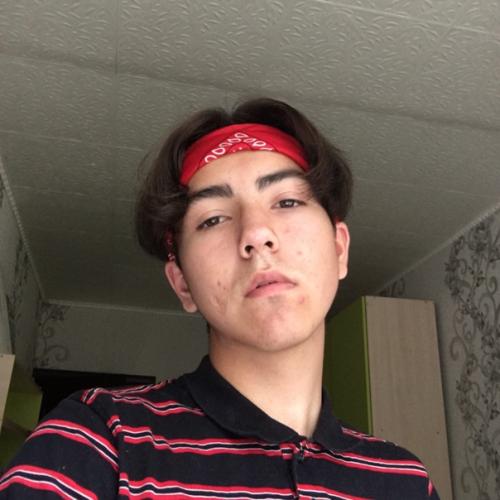 Критики и разъёба хочется. 01 Критики и разъёба хочется. 01