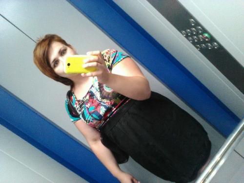 2016-й …. Ах, этот год! 05 2016-й …. Ах, этот год! 05