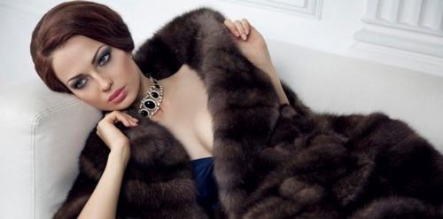 Девочки!  Дополнительная съемка на этот фотопроект открыта! 04