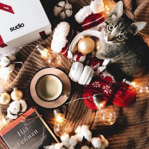 Как понравиться парню? 01 Как понравиться парню? 01