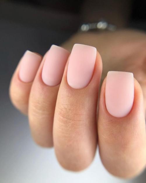 5 красивых идей. 04