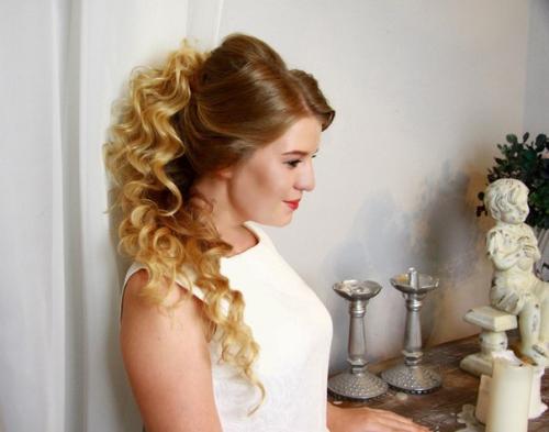 Фото от нашей подписчицы. 02