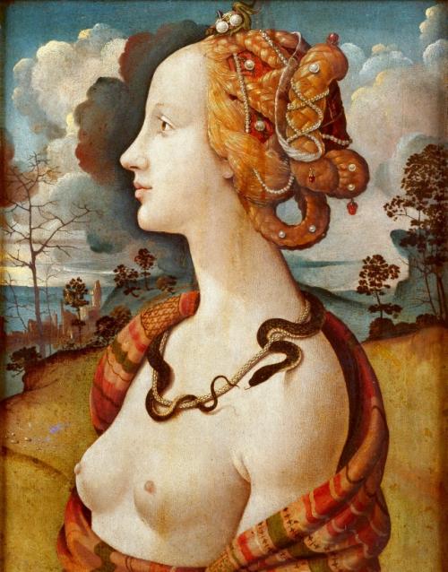 Коллекция Борджиа часть четвертая. 01 Коллекция Борджиа часть четвертая. 01