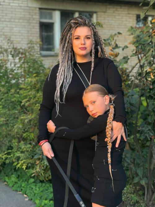 Осеннее настроение все сильнее ощущается в воздухе, побуждая к переменам. 05 Осеннее настроение все сильнее ощущается в воздухе, побуждая к переменам. 05