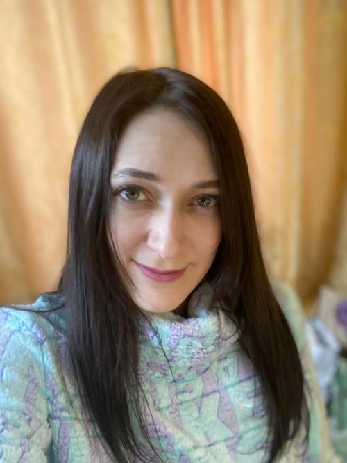 Энергетика стрижки: как новая прическа может изменить жизнь. 03 Энергетика стрижки: как новая прическа может изменить жизнь. 03