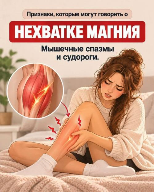 Организм может подавать сигналы, которые легко пропустить. 04 Организм может подавать сигналы, которые легко пропустить. 04