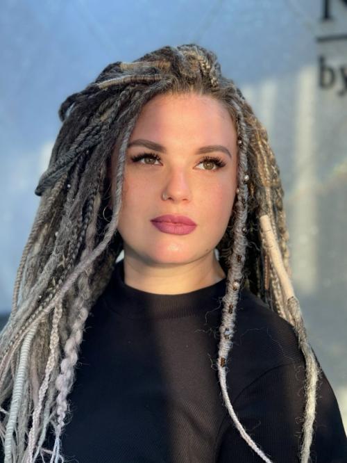 Осеннее настроение все сильнее ощущается в воздухе, побуждая к переменам. 02 Осеннее настроение все сильнее ощущается в воздухе, побуждая к переменам. 02