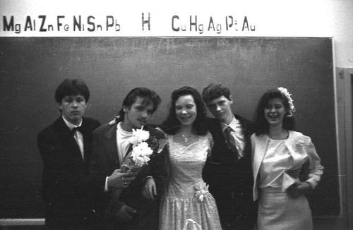 Во, одноклассник подкинул фоточек вдруг. 01 Во, одноклассник подкинул фоточек вдруг. 01