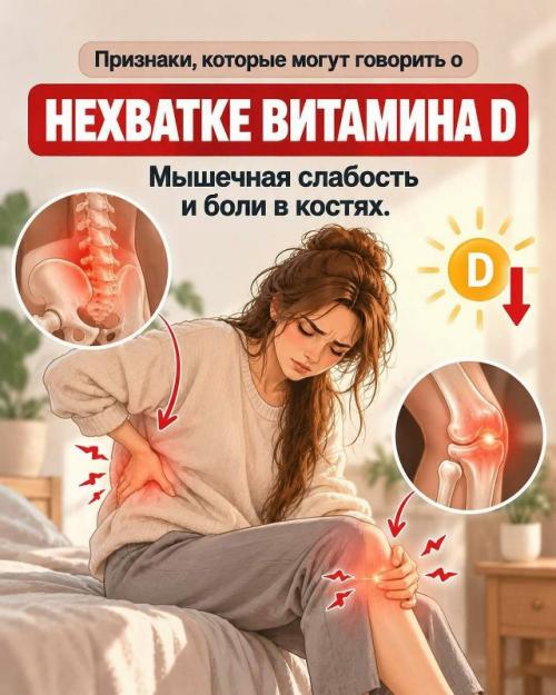 Организм может подавать сигналы, которые легко пропустить. 02 Организм может подавать сигналы, которые легко пропустить. 02