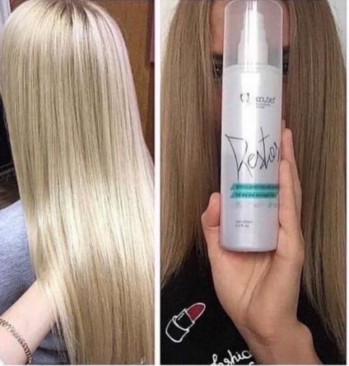 Мечтаешь о роскошных густых волосах! 01 Мечтаешь о роскошных густых волосах! 01