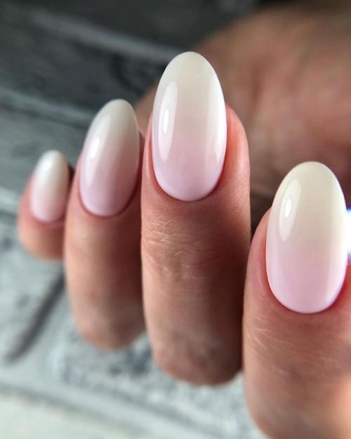 5 красивых идей. 03