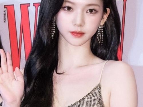 Знаменитости, которые стали красивее после изменения формы бровей. 07 Знаменитости, которые стали красивее после изменения формы бровей. 07