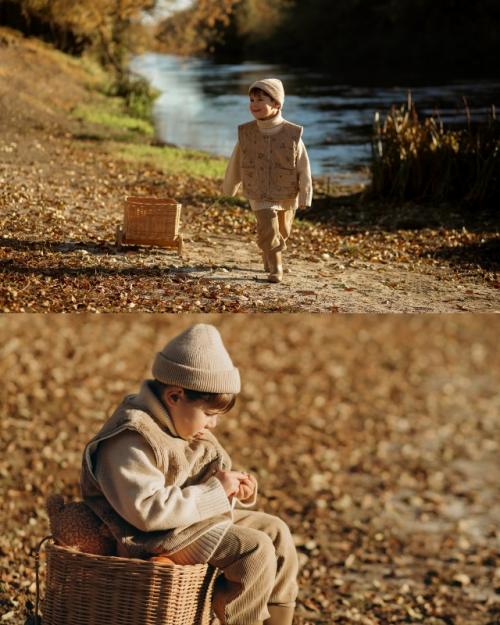 Фотопроект po Sledam Oseni. 03