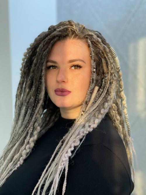 Осеннее настроение все сильнее ощущается в воздухе, побуждая к переменам. 04 Осеннее настроение все сильнее ощущается в воздухе, побуждая к переменам. 04