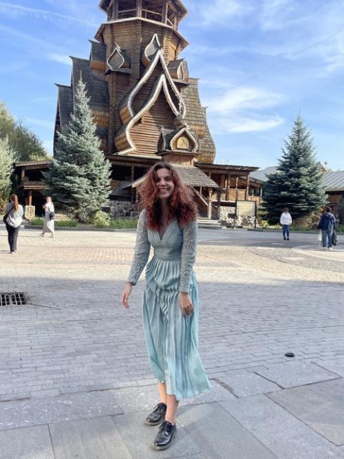 Как говорится, старый друг лучше новых двух. 04