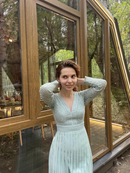 Как говорится, старый друг лучше новых двух. 08