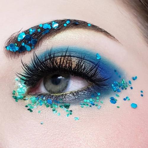 Красивый арт, правда? 02