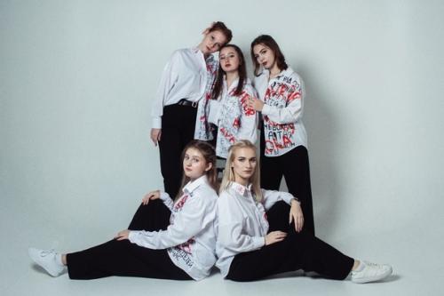 Здесь моя душа …. 01