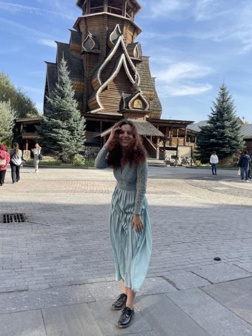 Как говорится, старый друг лучше новых двух. 03