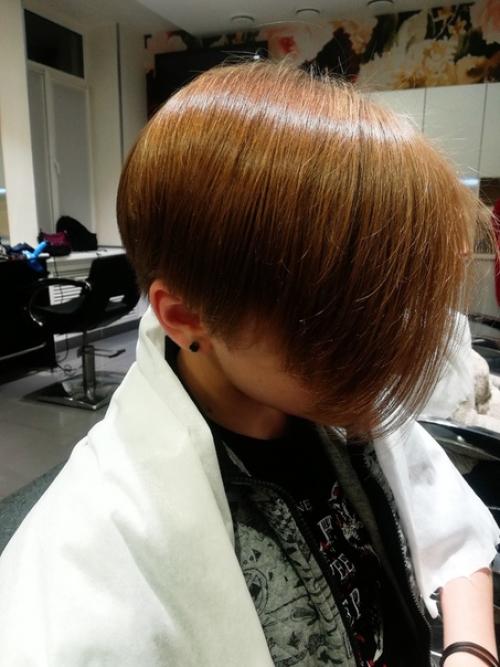 Добрейшего вечера всем! 01