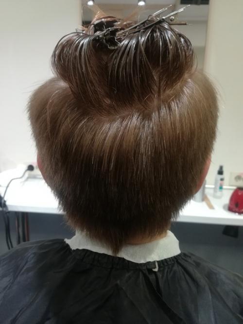 Добрейшего вечера всем! 02