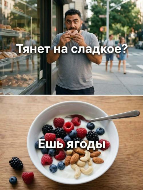 Большинство людей неоправданно усложняют процесс приведения себя в форму, улучшения самочувствия и повышения эффективности тренировок. 03 Большинство людей неоправданно усложняют процесс приведения себя в форму, улучшения самочувствия и повышения эффективности тренировок. 03