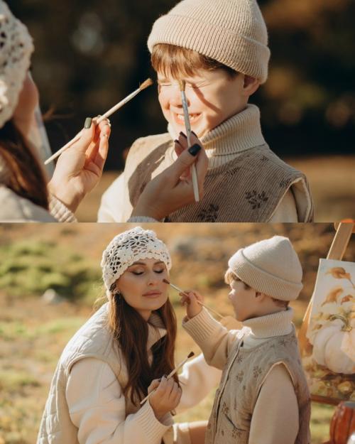 Фотопроект po Sledam Oseni. 06