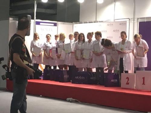 Мои хорошие девочки? 04 Мои хорошие девочки? 04