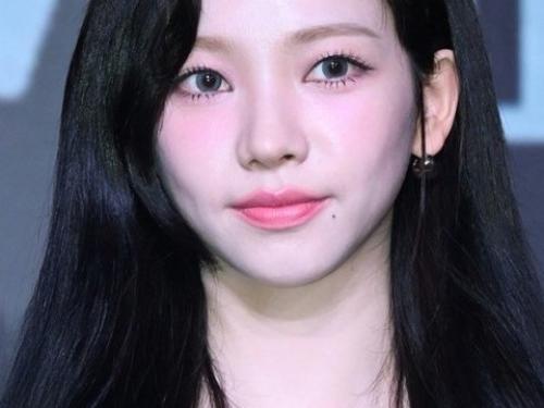 Знаменитости, которые стали красивее после изменения формы бровей. 05 Знаменитости, которые стали красивее после изменения формы бровей. 05