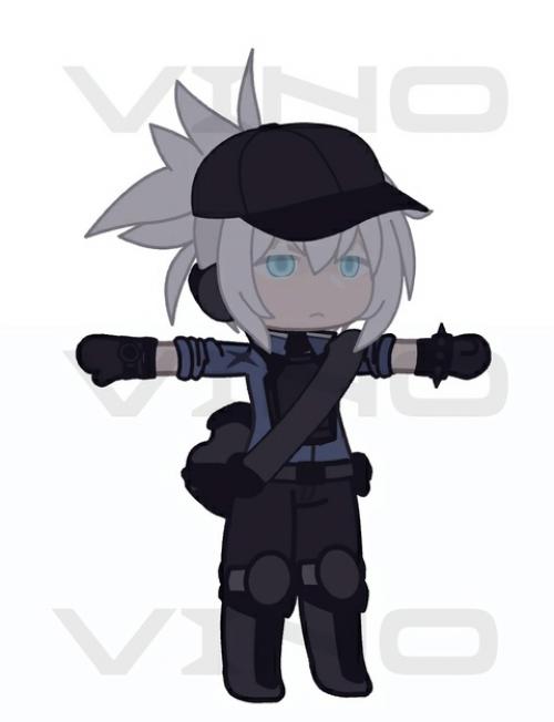 V - значит Vino 4: 29pm. 02 V - значит Vino 4: 29pm. 02